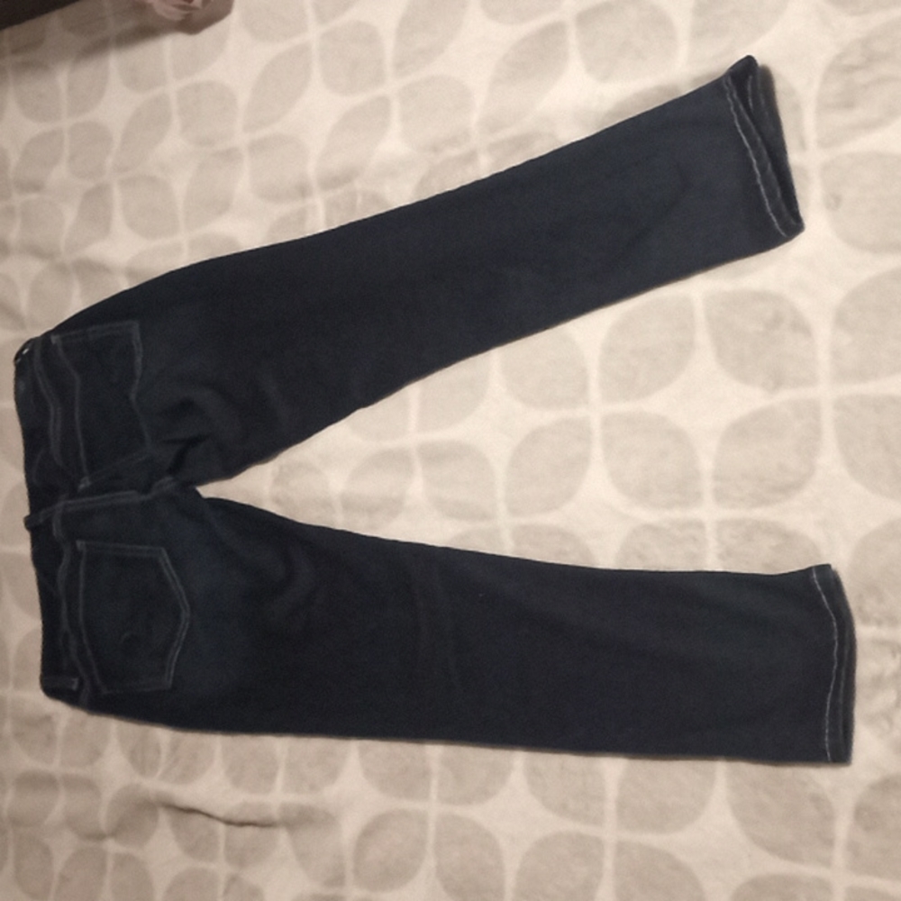 Jeans - Picture 2 of 2